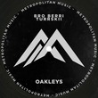 Bro Berri, Turrskii - Oakleys Bro Berri, Turrskii - Oakleys