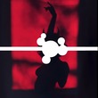 Alexey Union, Kinky Sound - City Burn Alexey Union, Kinky Sound - City Burn