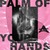 Adriatique - Palm Of Your Hands