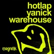 HotLap, Yanick - Warehouse