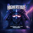 Andrewboy, Greg Gere - Euphoria
