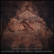 Frequenzy Alchemyst - Alchemy of Shadow Resonance Frequenzy Alchemyst - Alchemy of Shadow Resonance
