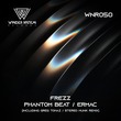 Frezz - Phantom Beat / Ermac