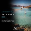 Hiram Scoffield - Balandra