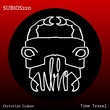 Christian Craken - Time Travel
