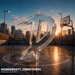 Jj Brothers, Monserratt - MODO DARKY