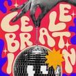Mojjo - Celebration (Extended) Mojjo - Celebration (Extended)