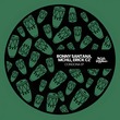 Ronny Santana, Erick Cz, MCHLL - Congona Ronny Santana, Erick Cz, MCHLL - Congona