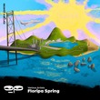 VA - Organic Pieces: Floripa Spring