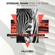 Afernand, Deann - Steal the Show Afernand, Deann - Steal the Show
