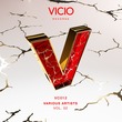 VA - Vicio Moods, Vol. 2 VA - Vicio Moods, Vol. 2