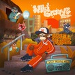 VA - Wild Groovz Vol. 2