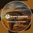 Jerome Robins, Alex Kenji - Africa Jerome Robins, Alex Kenji - Africa