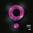 Dubois (USA) - Tambora