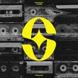 Ryan Nichols - 4 Ur Mind (Extended Mix)