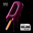 VA - WE ARE VILLAINS VOL. 1