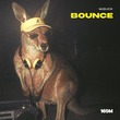 M.BUCK - Bounce M.BUCK - Bounce