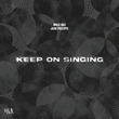 Jean Philippe, Mole (DE) - Keep On Singing Jean Philippe, Mole (DE) - Keep On Singing