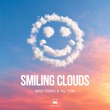 Nino Tores, Tal Tobi - Smiling Clouds Nino Tores, Tal Tobi - Smiling Clouds