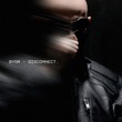 BYOR - Disconnect (Extended Mix) BYOR - Disconnect (Extended Mix)
