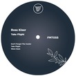 Ross Kiser - Take Flight Ross Kiser - Take Flight
