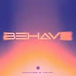 HayaT, OYODASS - Behave (Extended Mix) HayaT, OYODASS - Behave (Extended Mix)