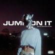 Zim, Decker Rush - Jump On It (Extended Mix) Zim, Decker Rush - Jump On It (Extended Mix)