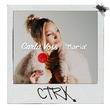 CARLA VOSS - Maria (Original Mix) CARLA VOSS - Maria (Original Mix)