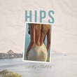 Lukas & Frank - Hips (Extended Mix) Lukas & Frank - Hips (Extended Mix)