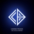 DOK, Nicola Amatori - Cadena Pesada (Extended Mix)