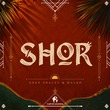 Malko, Eden Shalev, Cafe De Anatolia - Shor