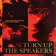 Afrojack, Martin Garrix, Julian Jordan - Turn Up The Speakers (Julian Jordan Extended Remix)