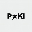 Ahadadream - P ★ K I Ahadadream - P ★ K I