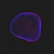 Yannick Mueller - Break You