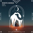 Andi Vax, SeNSeY, Cafe De Anatolia - White Horse