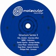 VA - Structure Series 3 VA - Structure Series 3
