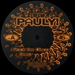 PAULY! - ROCK THE DISCO