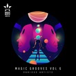 VA - Magic Grooves Vol 6 VA - Magic Grooves Vol 6