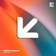 Nova (VE) - Vente Conmigo Nova (VE) - Vente Conmigo