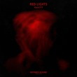 Jack Bailey, DALL, Vaucity - Red Lights (Extended Mix)