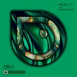 Diego Garcia - Gonna Be Diego Garcia - Gonna Be