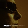 Darude - Sandstorm (Storm 25 Mix) Darude - Sandstorm (Storm 25 Mix)