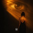 Ivory (IT), Sahar - Watchful Eye
