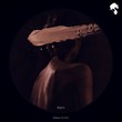 Ken (GE) - Make It Art