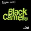 Giuseppe Martini - Volver
