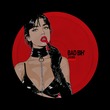 Jus Ron - Bad Bih Jus Ron - Bad Bih