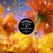 VA - Best Of Relax Vol. 1 (Club Hits)