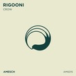 RIGOONI - Crow RIGOONI - Crow