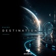 RuKha - Destination