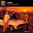 Lapua (BR), Cactunes - Rush